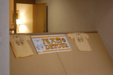 Anime Detour 2011